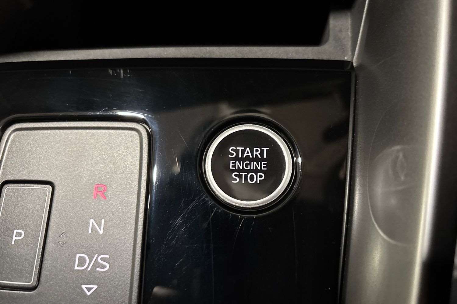 Used Audi A3 2022 for sale - 77076646: Photo 29