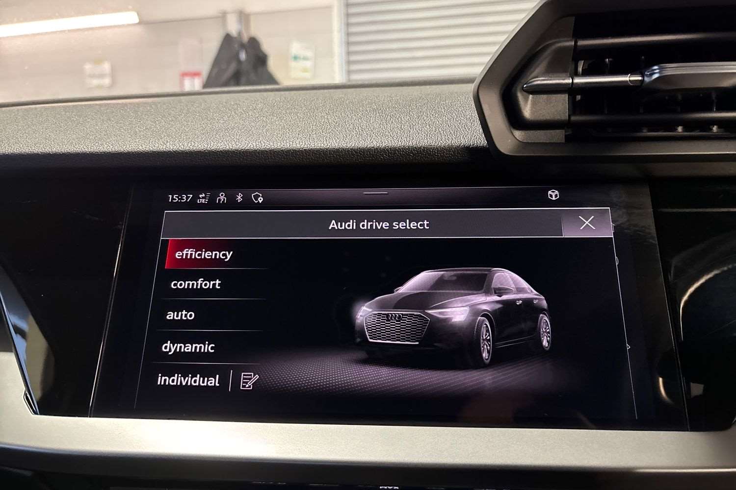 Used Audi A3 2022 for sale - 77076646: Photo 30