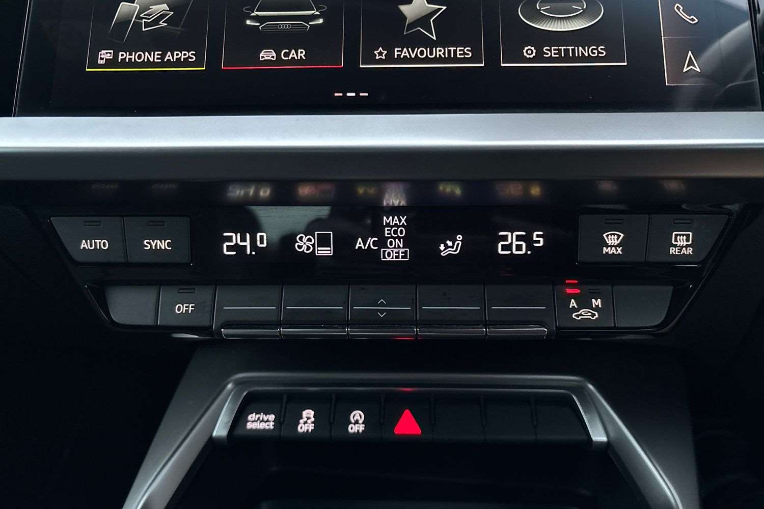 Used Audi A3 2022 for sale - 77076646: Photo 32