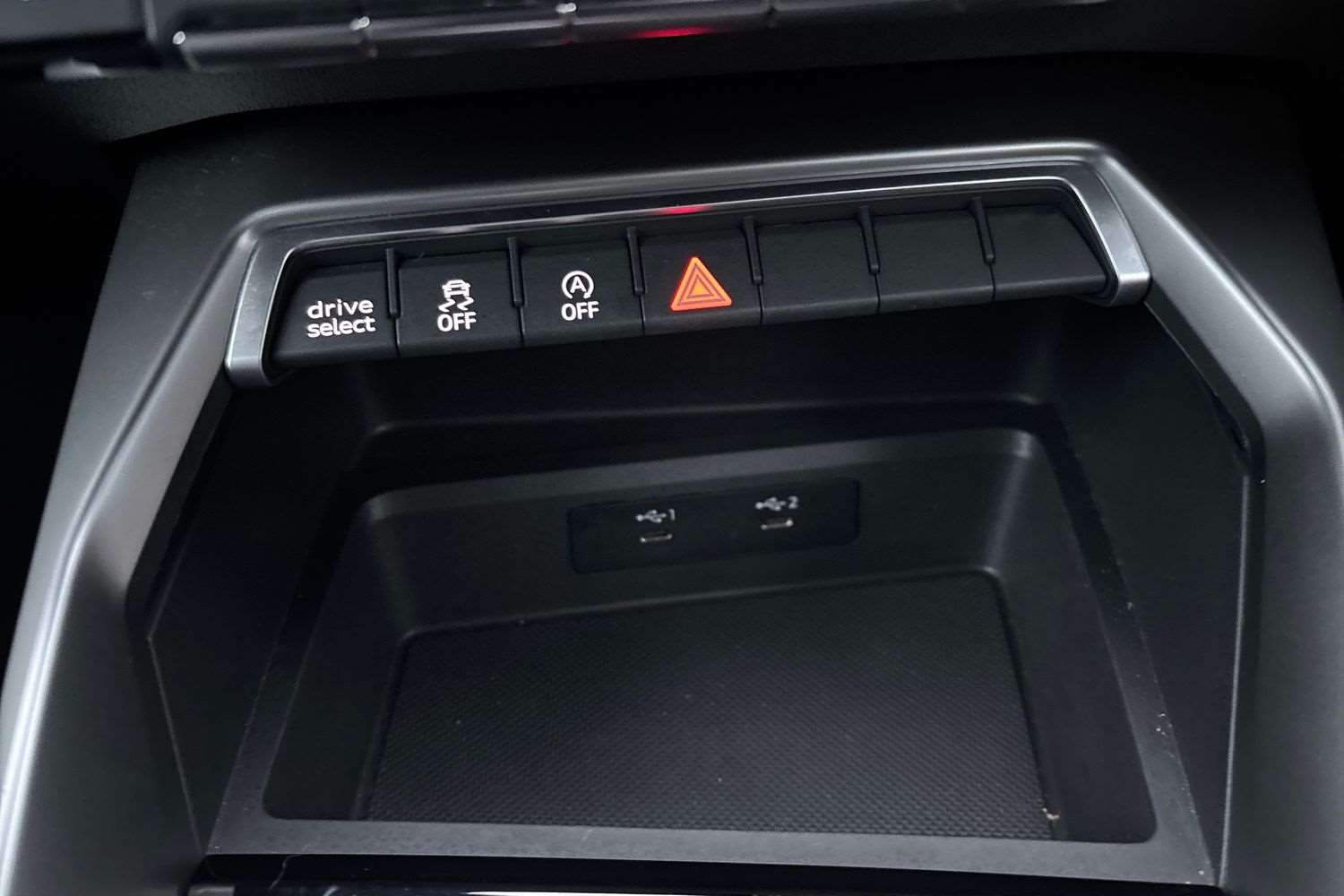 Used Audi A3 2022 for sale - 77076646: Photo 33