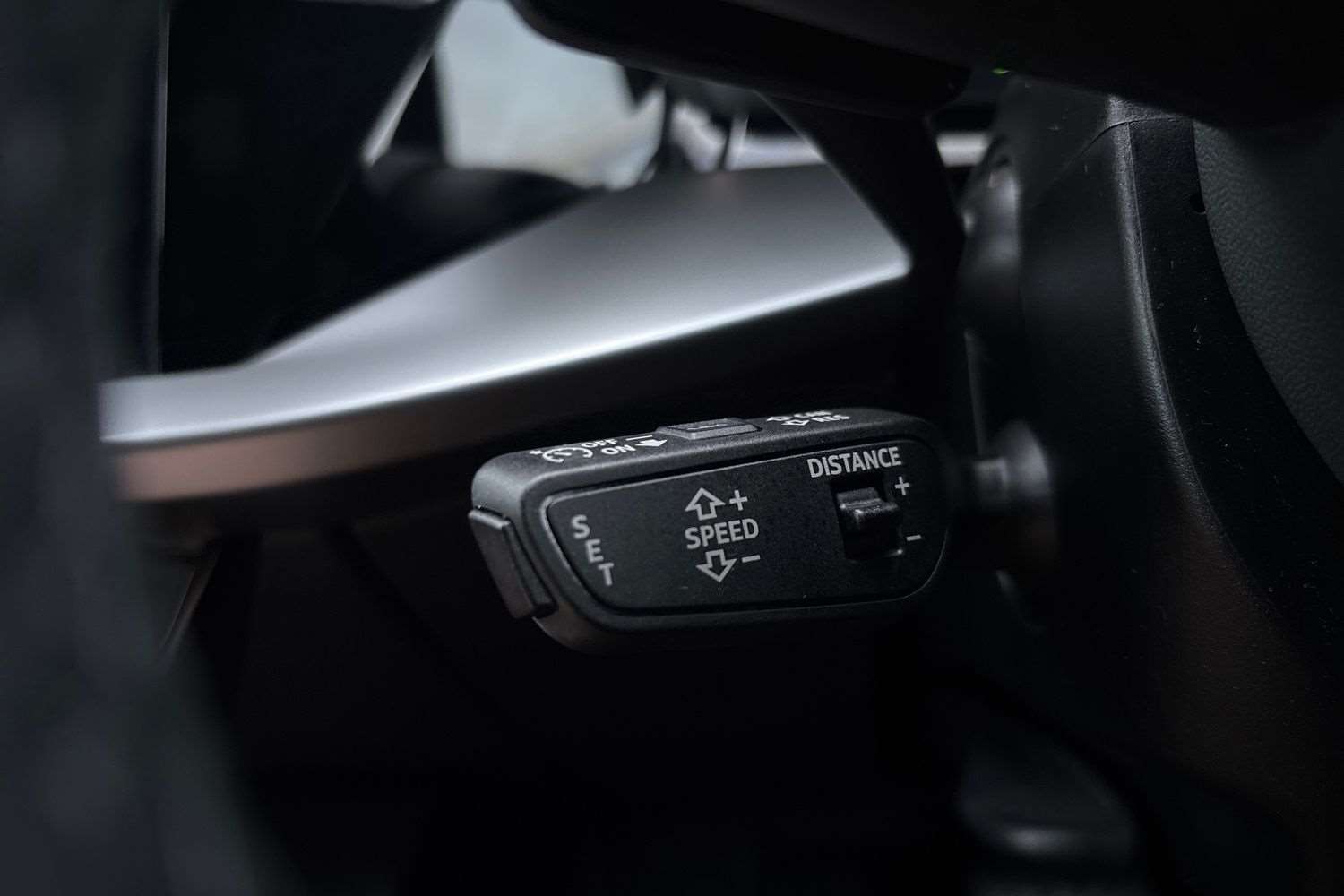 Used Audi A3 2022 for sale - 77076646: Photo 34