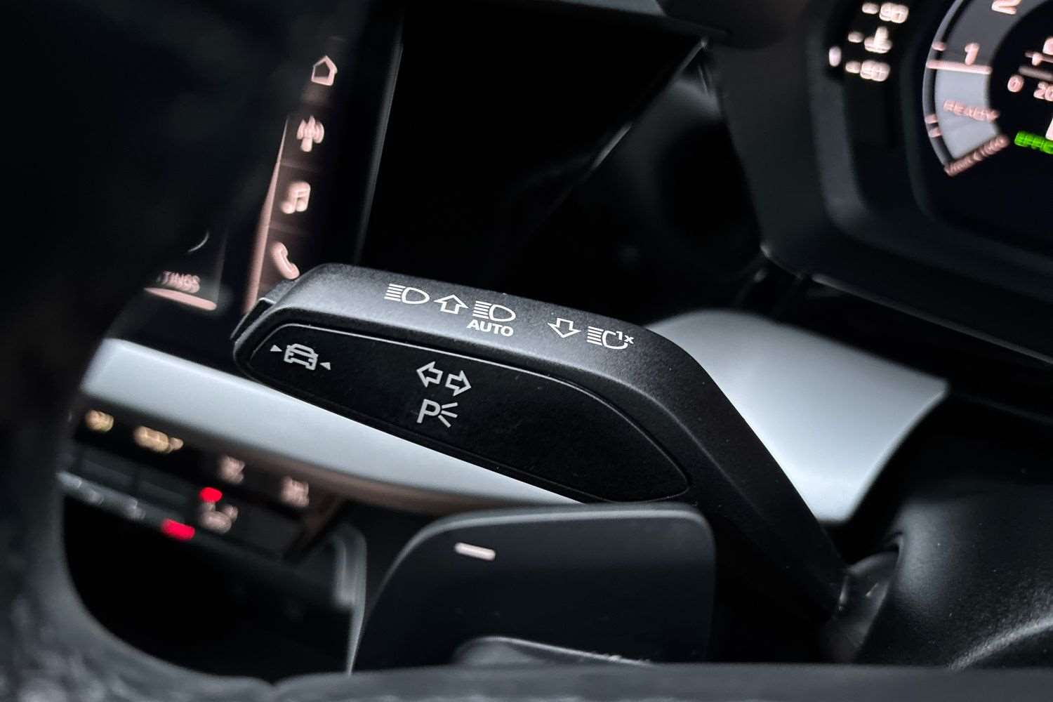 Used Audi A3 2022 for sale - 77076646: Photo 35