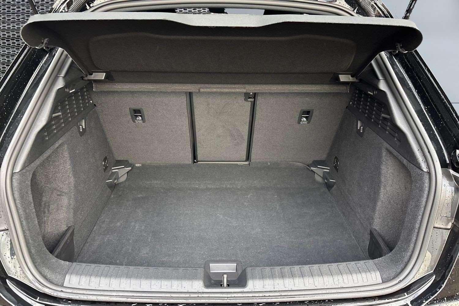 Used Audi A3 2022 for sale - 76746179: Photo 13