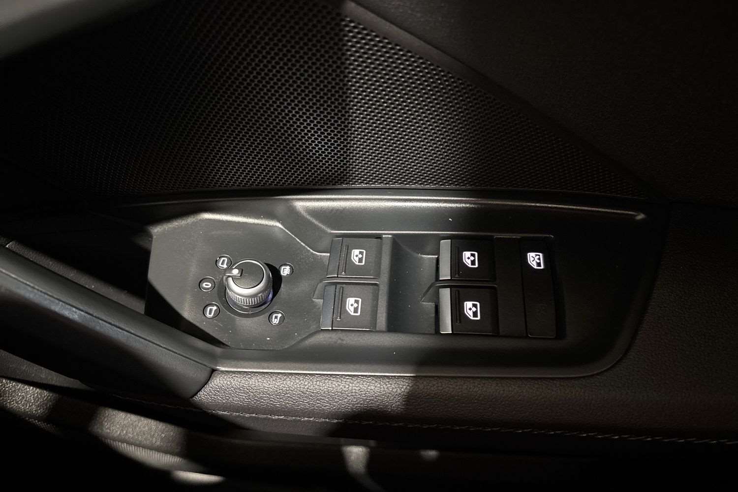 Used Audi A3 2022 for sale - 76746179: Photo 14