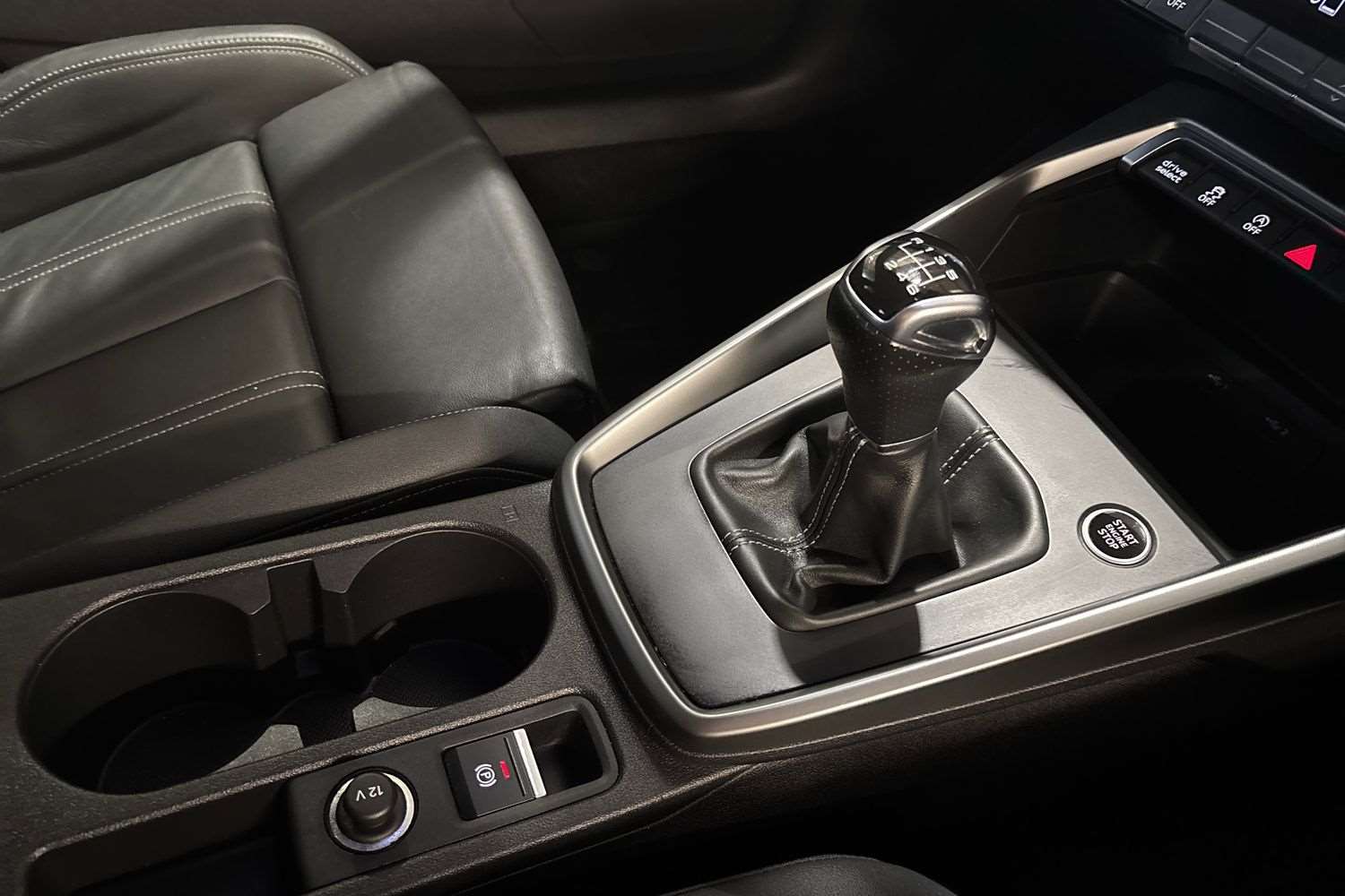 Used Audi A3 2022 for sale - 76746179: Photo 15