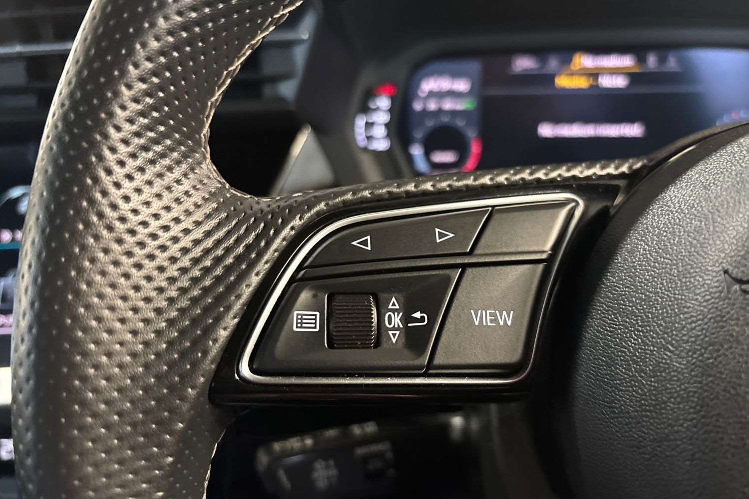 Used Audi A3 2022 for sale - 76746179: Photo 16