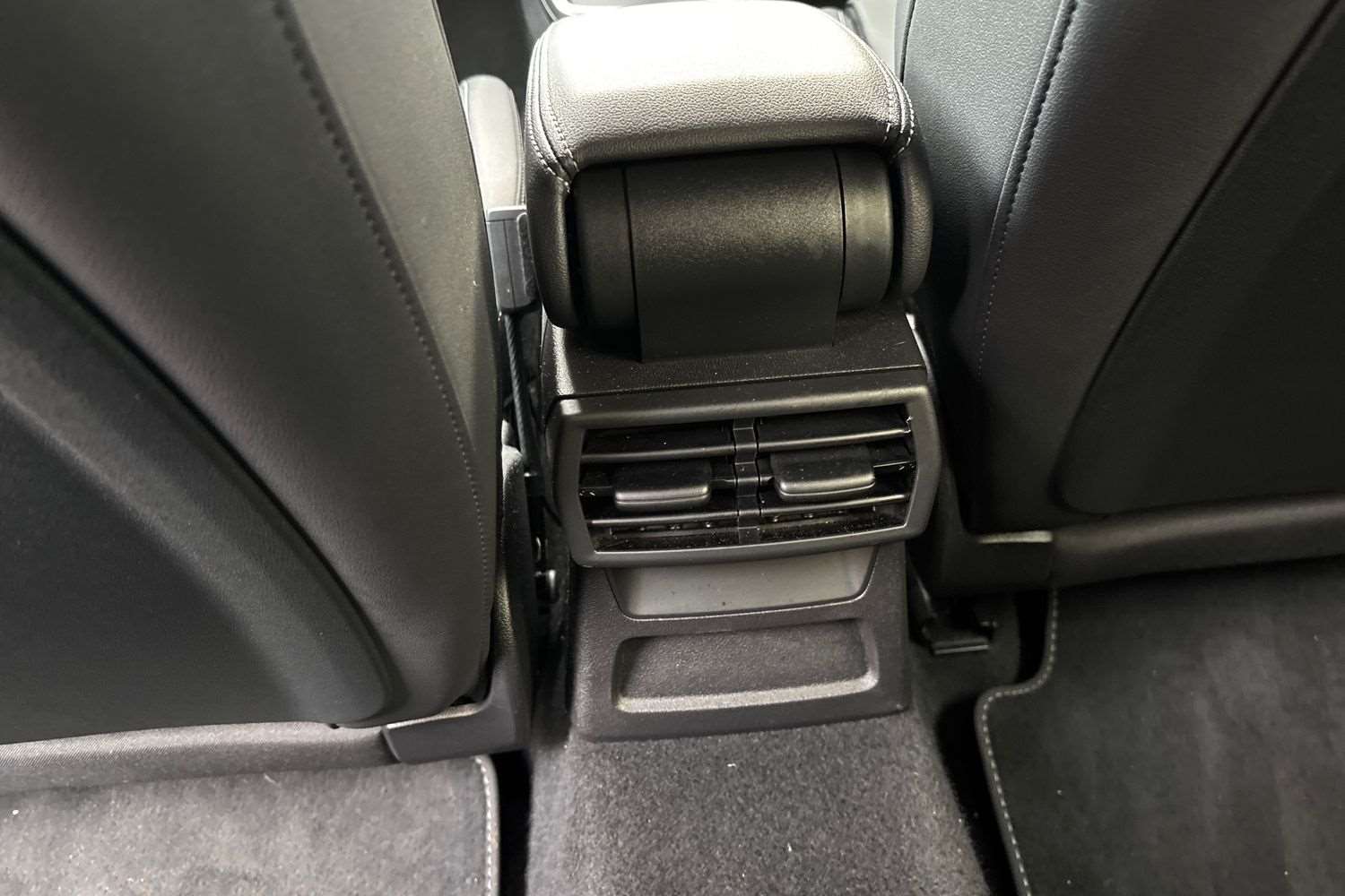 Used Audi A3 2022 for sale - 76746179: Photo 23