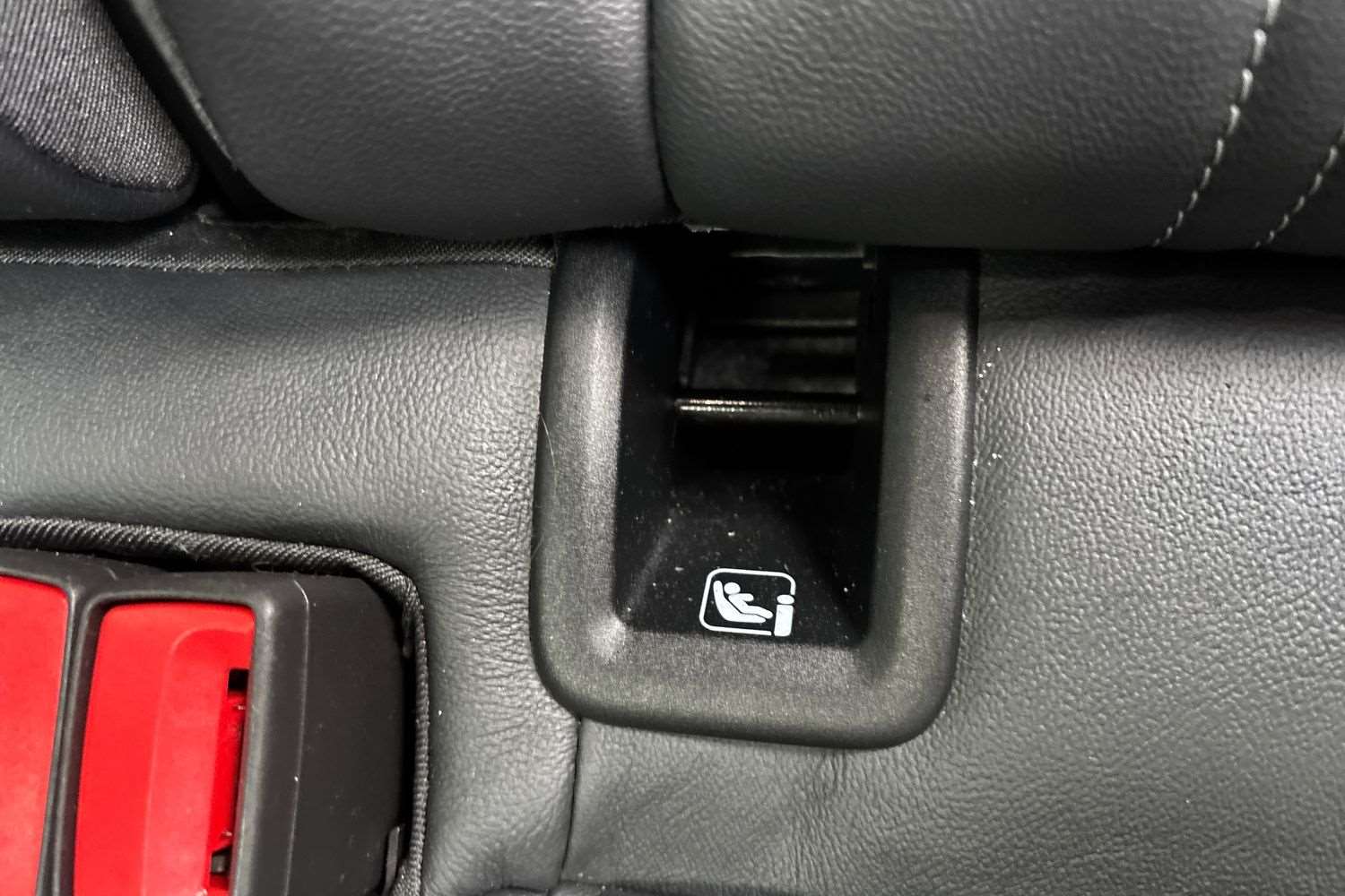 Used Audi A3 2022 for sale - 76746179: Photo 24