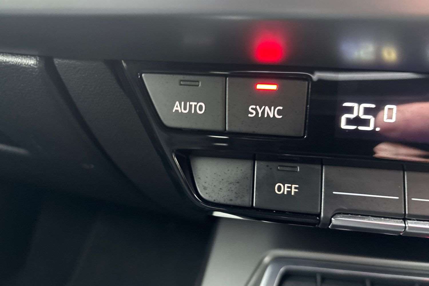 Used Audi A3 2022 for sale - 76746179: Photo 28