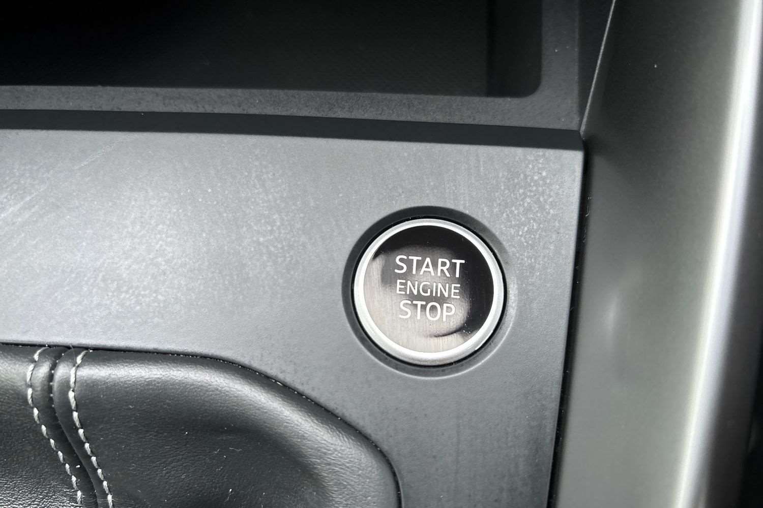 Used Audi A3 2022 for sale - 76746179: Photo 29