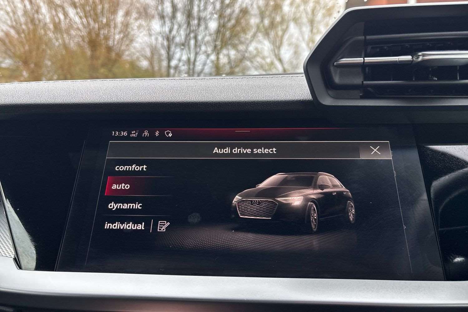 Used Audi A3 2022 for sale - 76746179: Photo 30