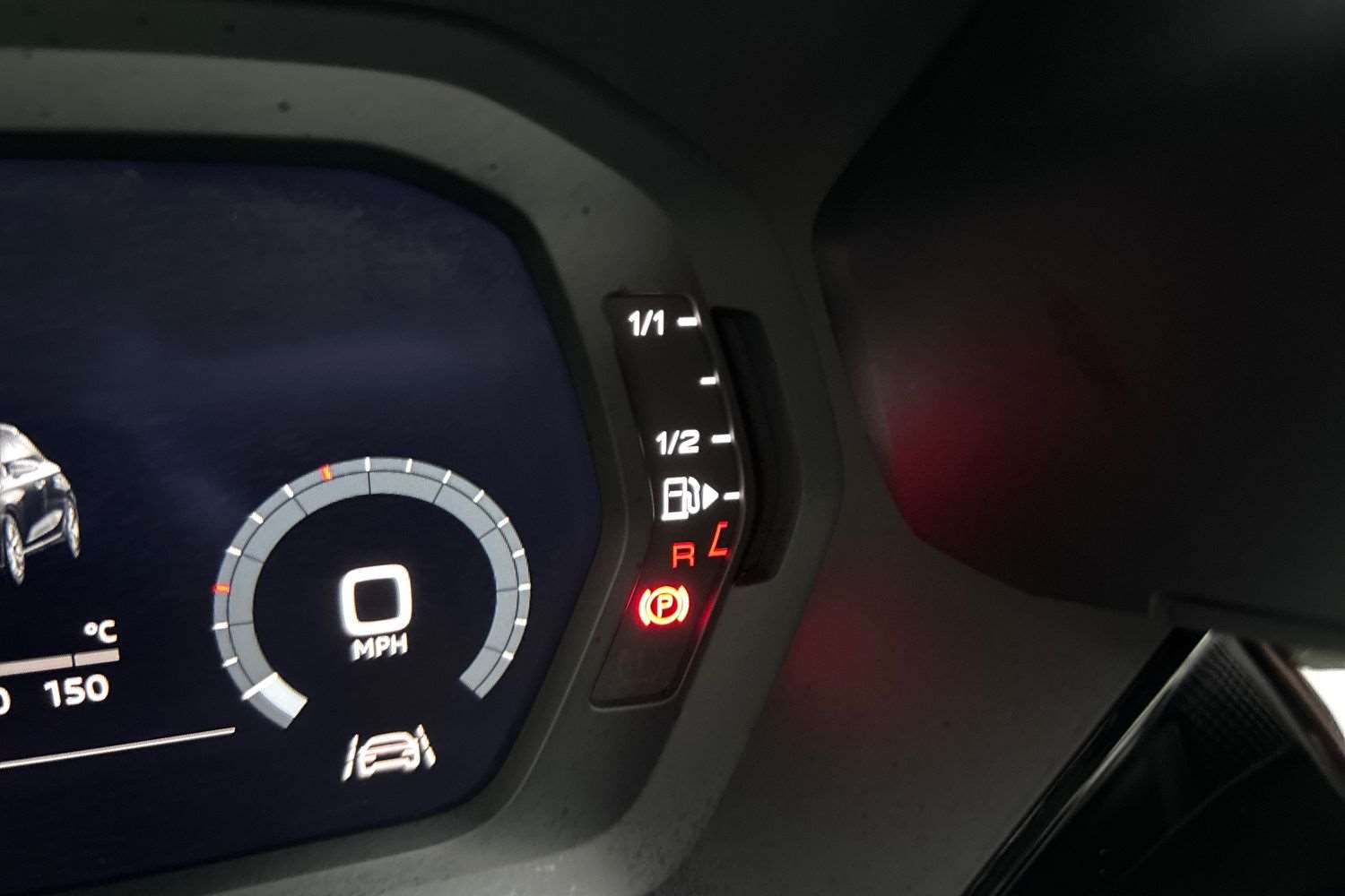 Used Audi A3 2022 for sale - 76746179: Photo 31