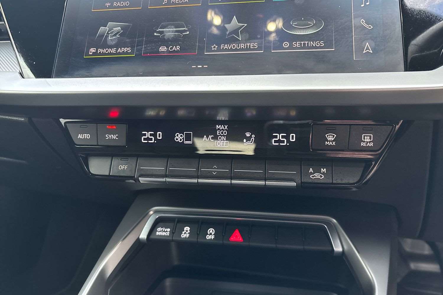 Used Audi A3 2022 for sale - 76746179: Photo 32