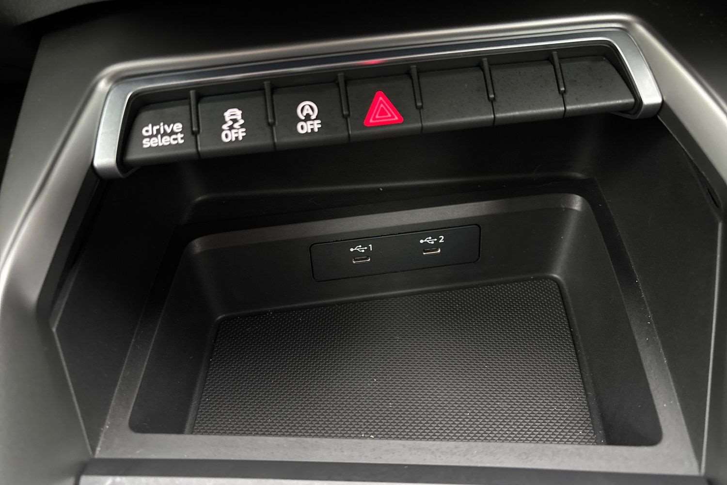 Used Audi A3 2022 for sale - 76746179: Photo 33