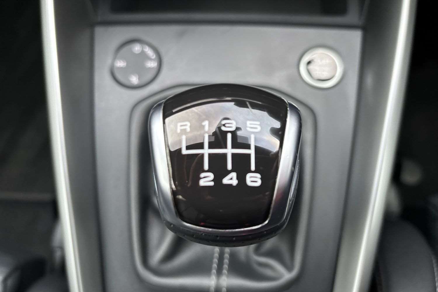 Used Audi A3 2022 for sale - 76746179: Photo 34