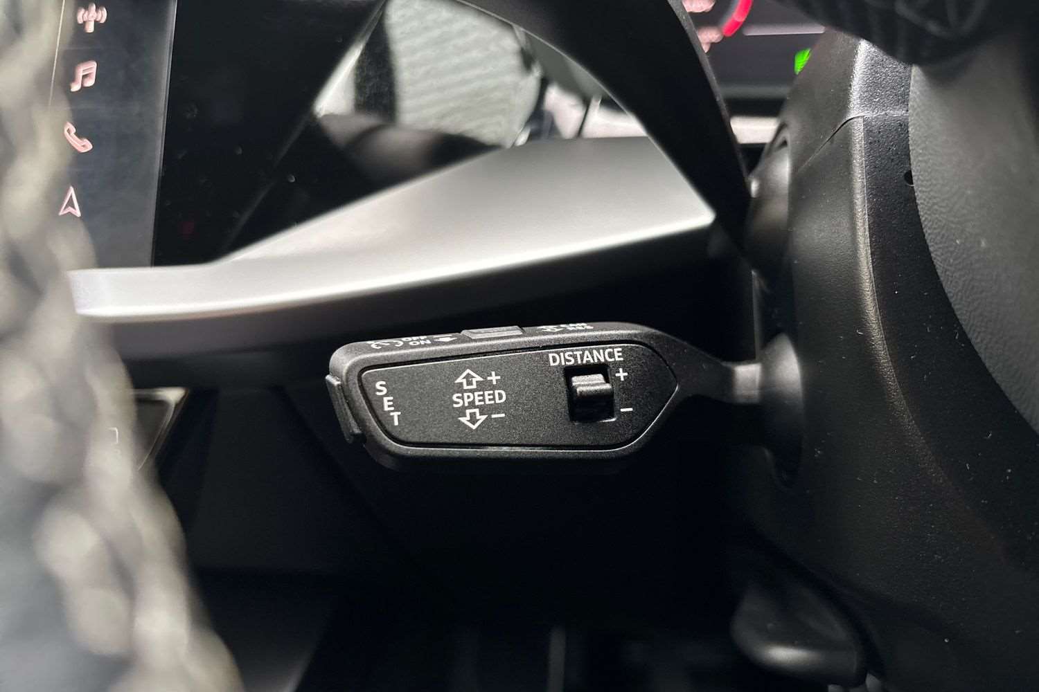 Used Audi A3 2022 for sale - 76746179: Photo 35