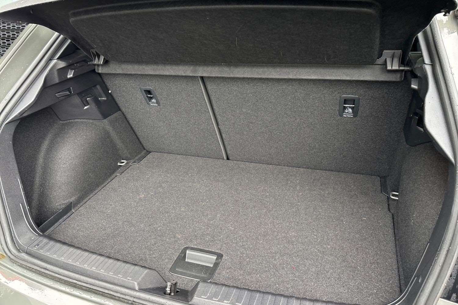 Used Audi A1 2023 for sale - 78187826: Photo 13