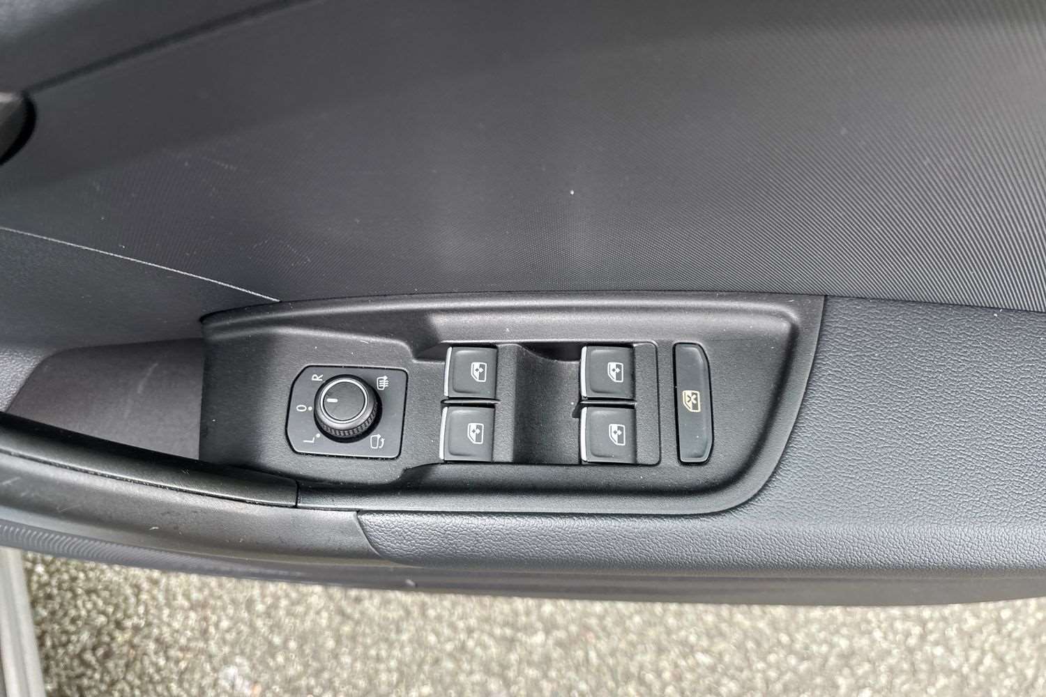 Used Audi A1 2023 for sale - 78187826: Photo 14