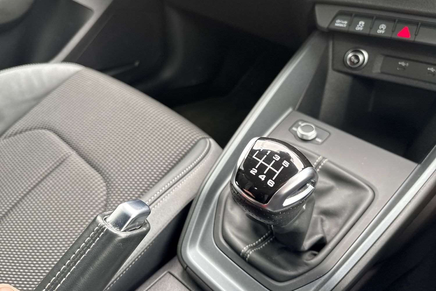 Used Audi A1 2023 for sale - 78187826: Photo 15