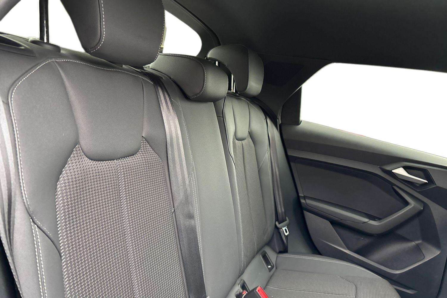 Used Audi A1 2023 for sale - 78187826: Photo 22