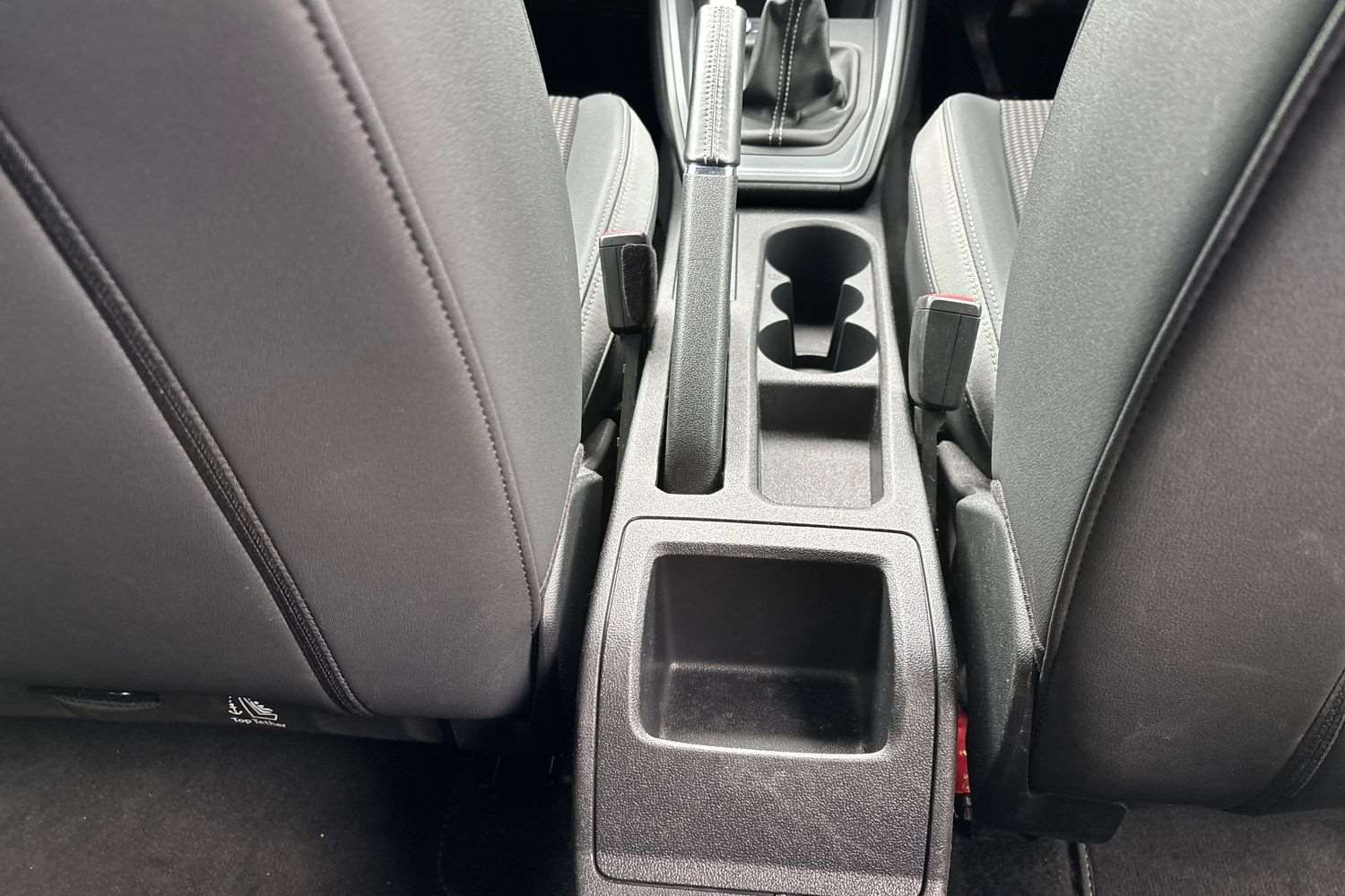 Used Audi A1 2023 for sale - 78187826: Photo 23