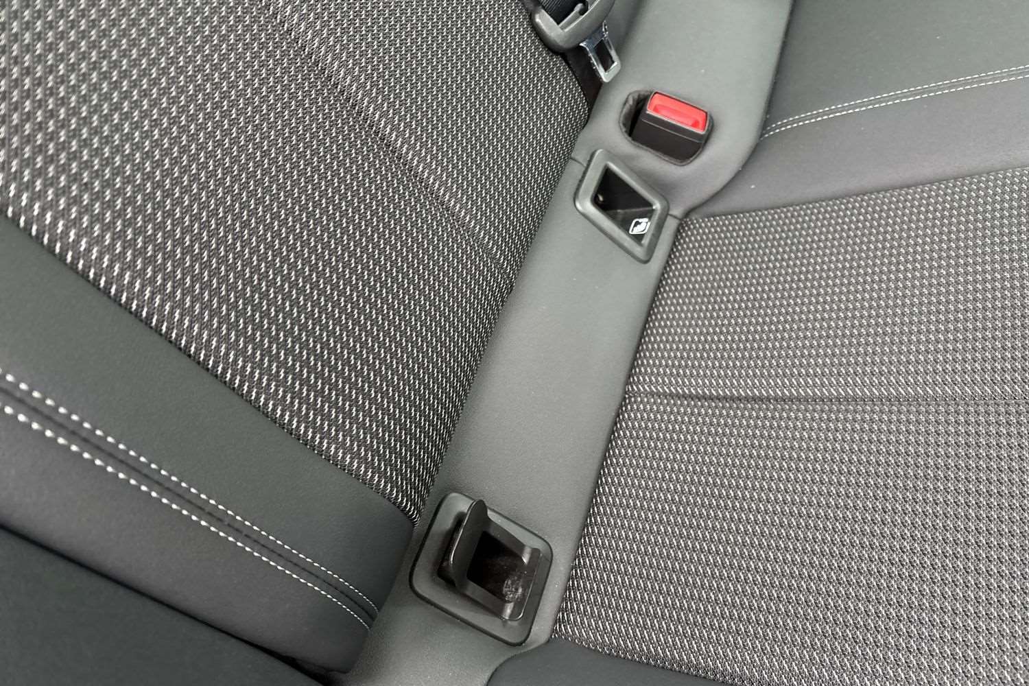 Used Audi A1 2023 for sale - 78187826: Photo 24