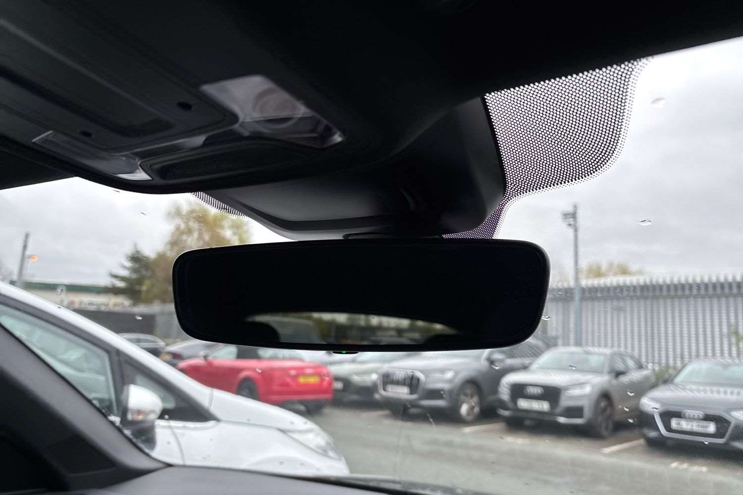 Used Audi A1 2023 for sale - 78187826: Photo 26