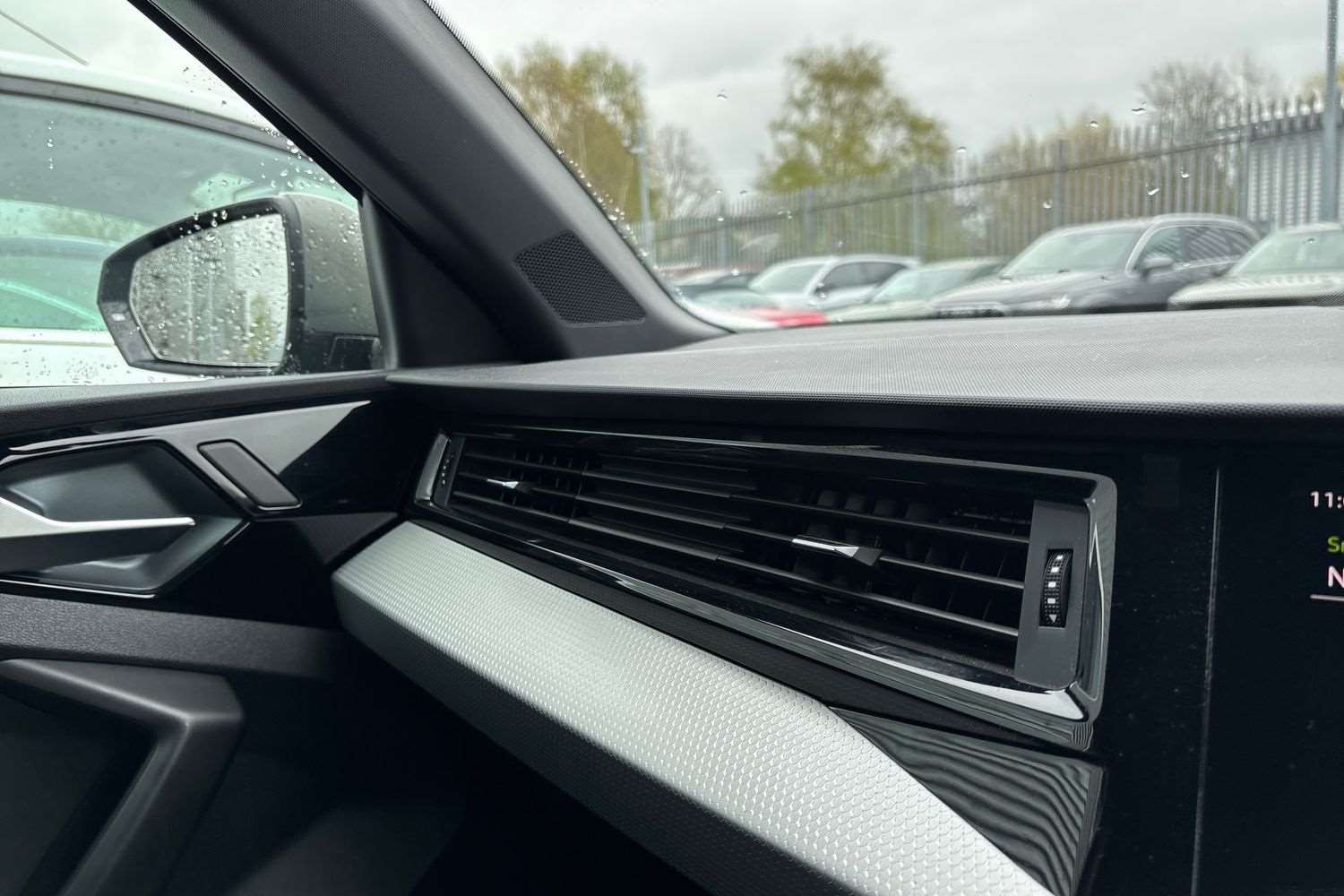 Used Audi A1 2023 for sale - 78187826: Photo 28