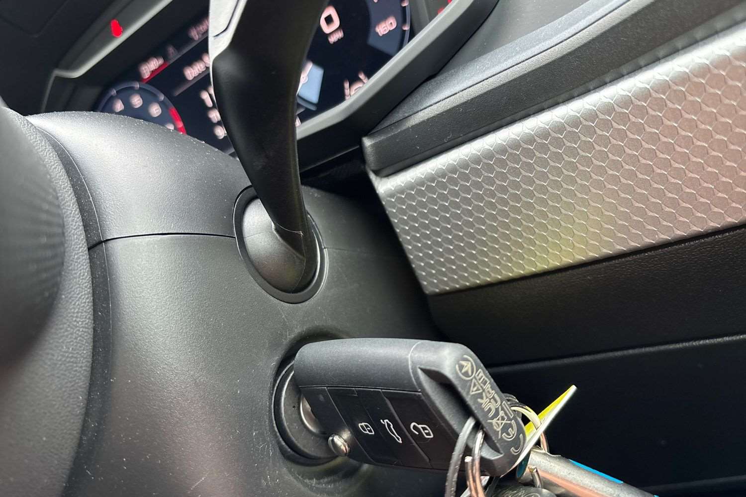 Used Audi A1 2023 for sale - 78187826: Photo 29