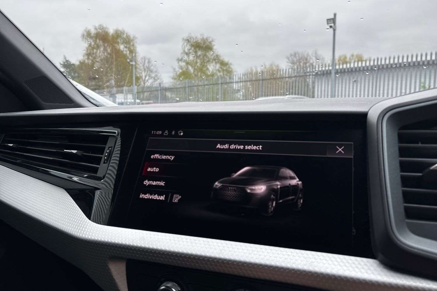 Used Audi A1 2023 for sale - 78187826: Photo 30