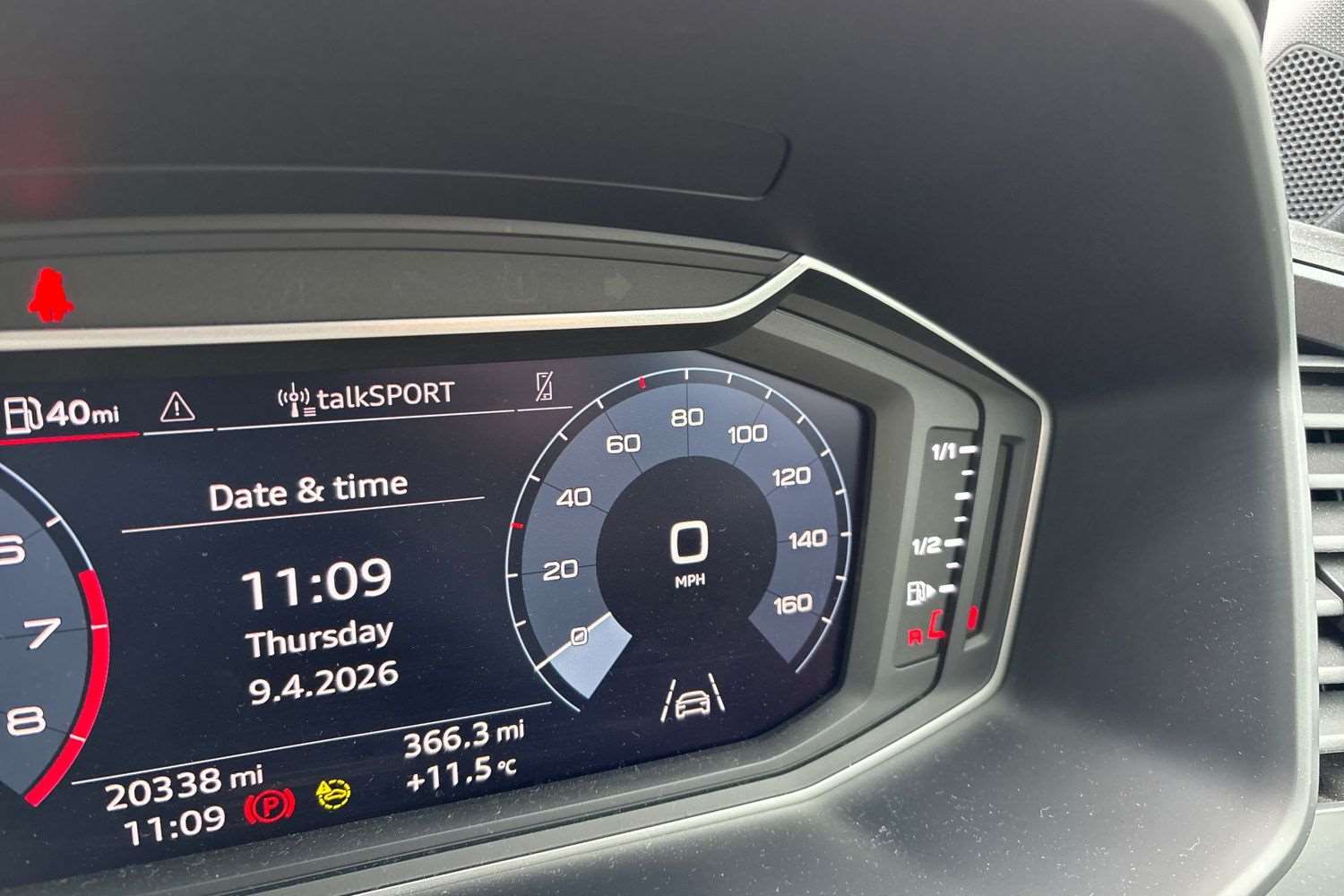 Used Audi A1 2023 for sale - 78187826: Photo 31