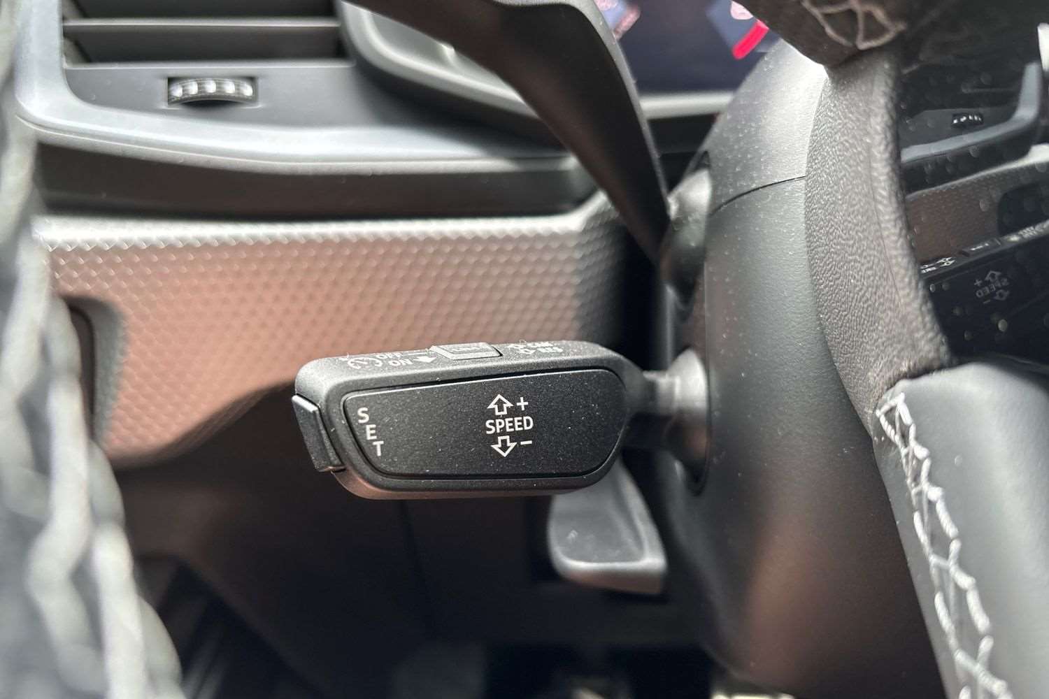 Used Audi A1 2023 for sale - 78187826: Photo 32