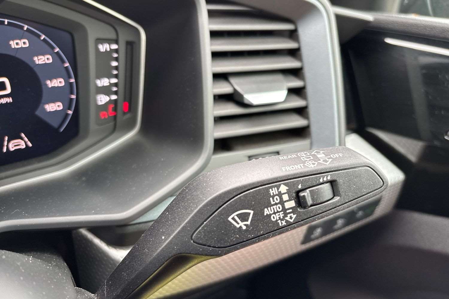 Used Audi A1 2023 for sale - 78187826: Photo 33