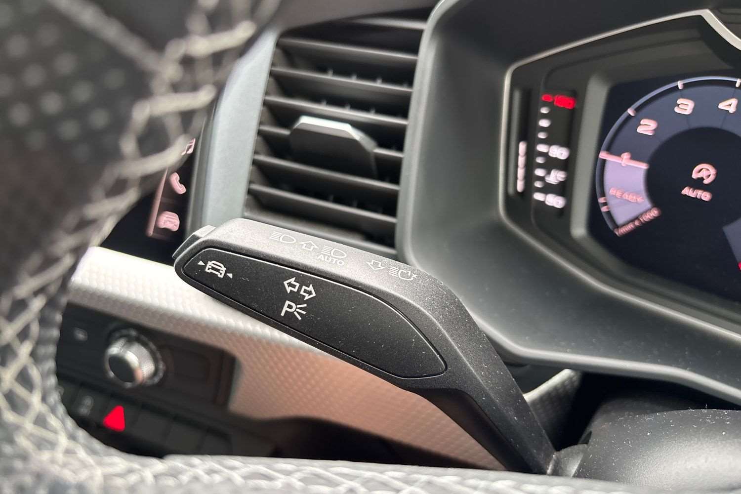 Used Audi A1 2023 for sale - 78187826: Photo 34