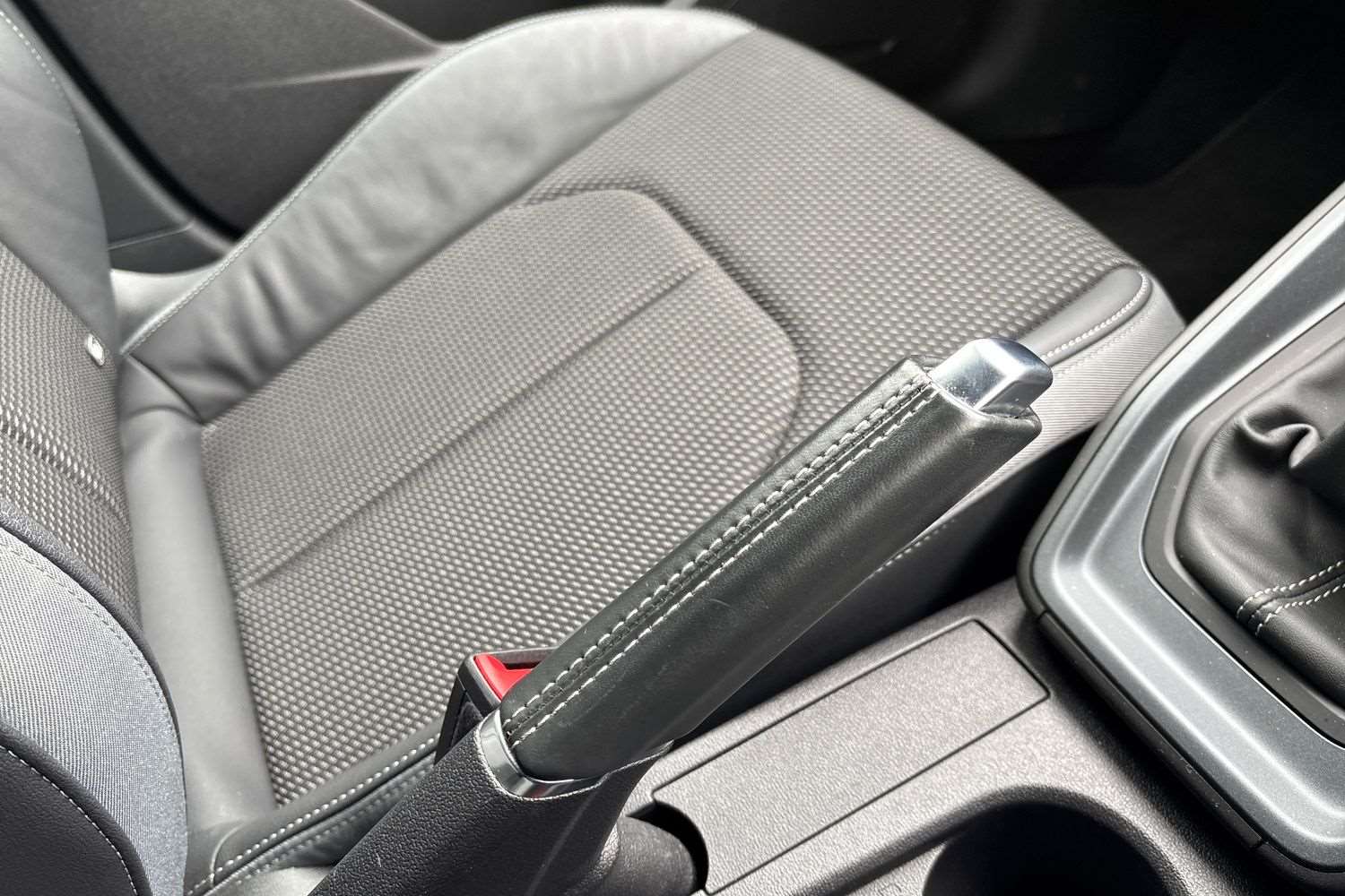 Used Audi A1 2023 for sale - 78187826: Photo 35