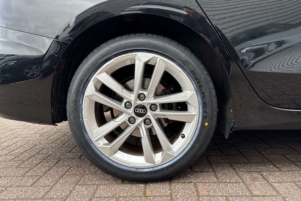 Used Audi A3 2022 for sale - 76218461: Photo 10