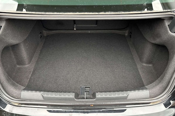 Used Audi A3 2022 for sale - 76218461: Photo 13