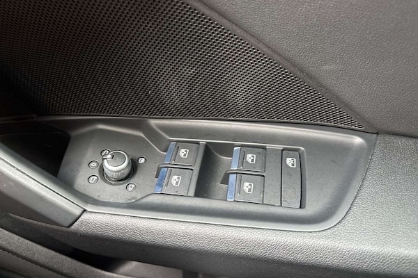 Used Audi A3 2022 for sale - 76218461: Photo 14