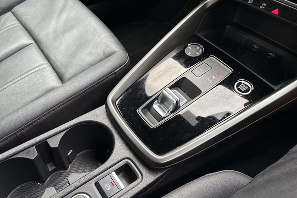 Used Audi A3 2022 for sale - 76218461: Photo 15