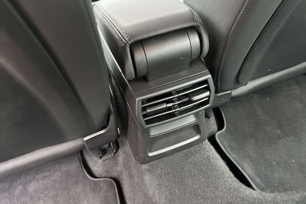 Used Audi A3 2022 for sale - 76218461: Photo 23