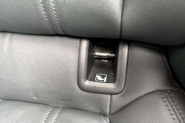 Used Audi A3 2022 for sale - 76218461: Photo 24