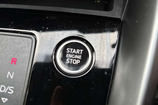 Used Audi A3 2022 for sale - 76218461: Photo 29