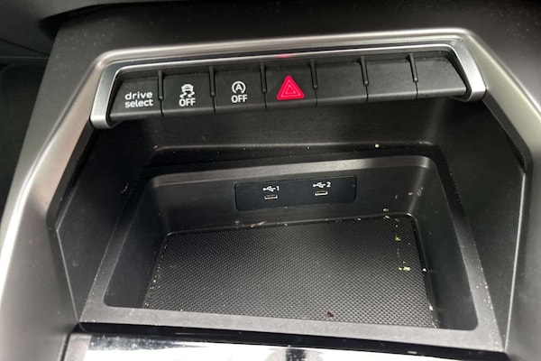 Used Audi A3 2022 for sale - 76218461: Photo 33