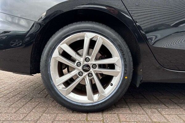Used Audi A3 2022 for sale - 76218461: Photo 9
