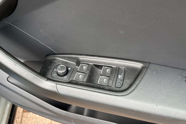 Used Audi A1 2023 for sale - 76218385: Photo 14
