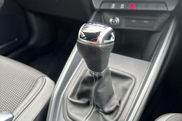 Used Audi A1 2023 for sale - 76218385: Photo 15