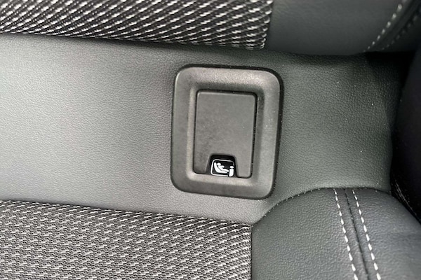 Used Audi A1 2023 for sale - 76218385: Photo 24