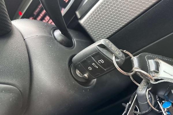 Used Audi A1 2023 for sale - 76218385: Photo 29