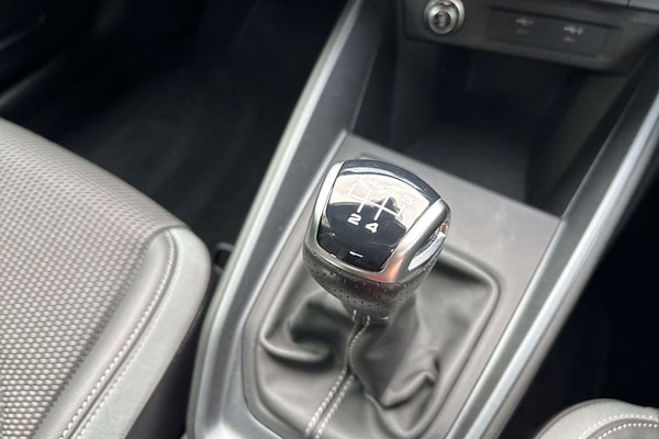 Used Audi A1 2023 for sale - 76218385: Photo 30