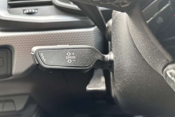 Used Audi A1 2023 for sale - 76218385: Photo 32